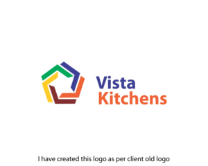 Logo Design by 92logo for Longshaw Group Pty. Ltd | Design: #21418408