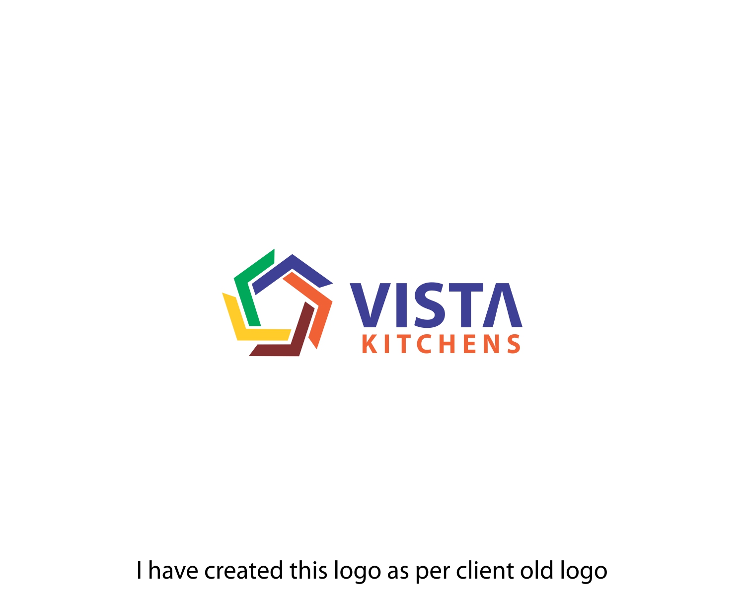 Logo Design by 92logo for Longshaw Group Pty. Ltd | Design #21418409