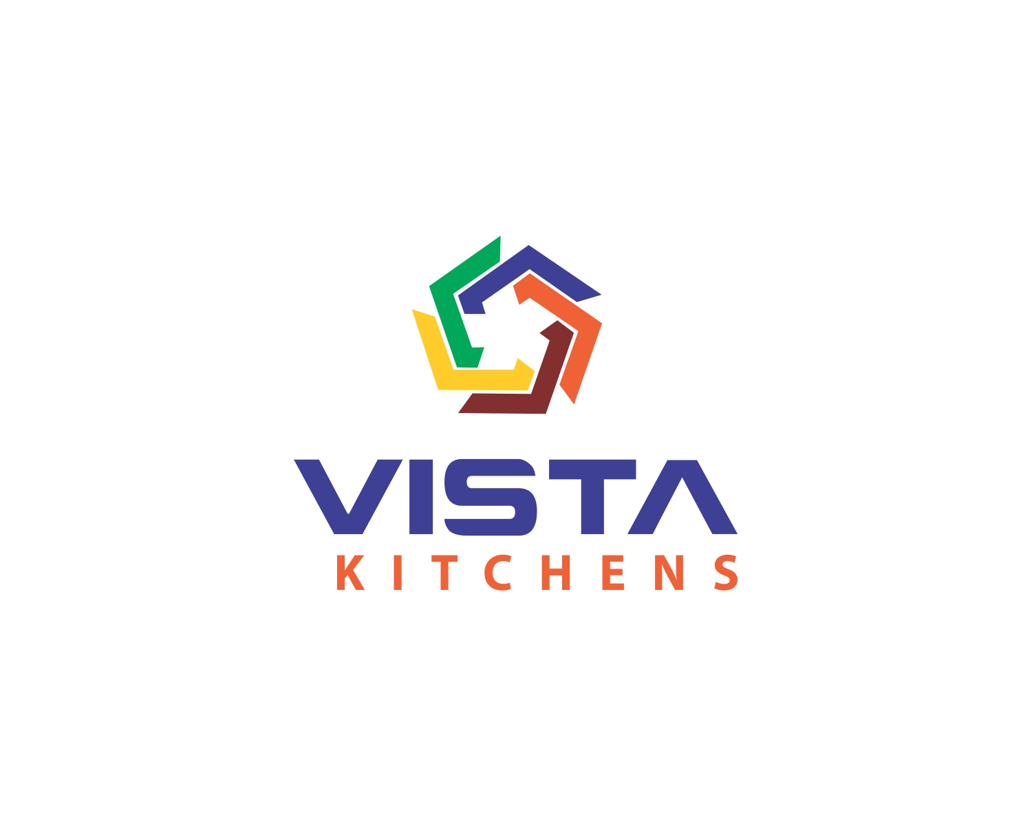 Logo Design by 92logo for Longshaw Group Pty. Ltd | Design #21418769