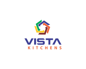 Logo Design by 92logo for Longshaw Group Pty. Ltd | Design: #21418769