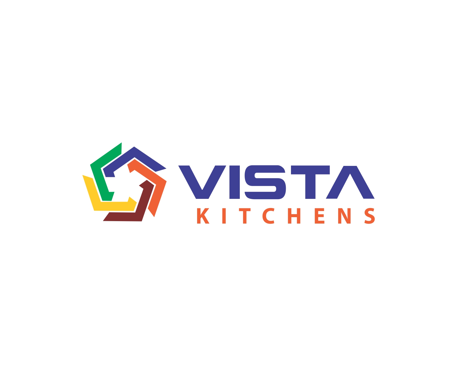 Logo Design by 92logo for Longshaw Group Pty. Ltd | Design #21418772