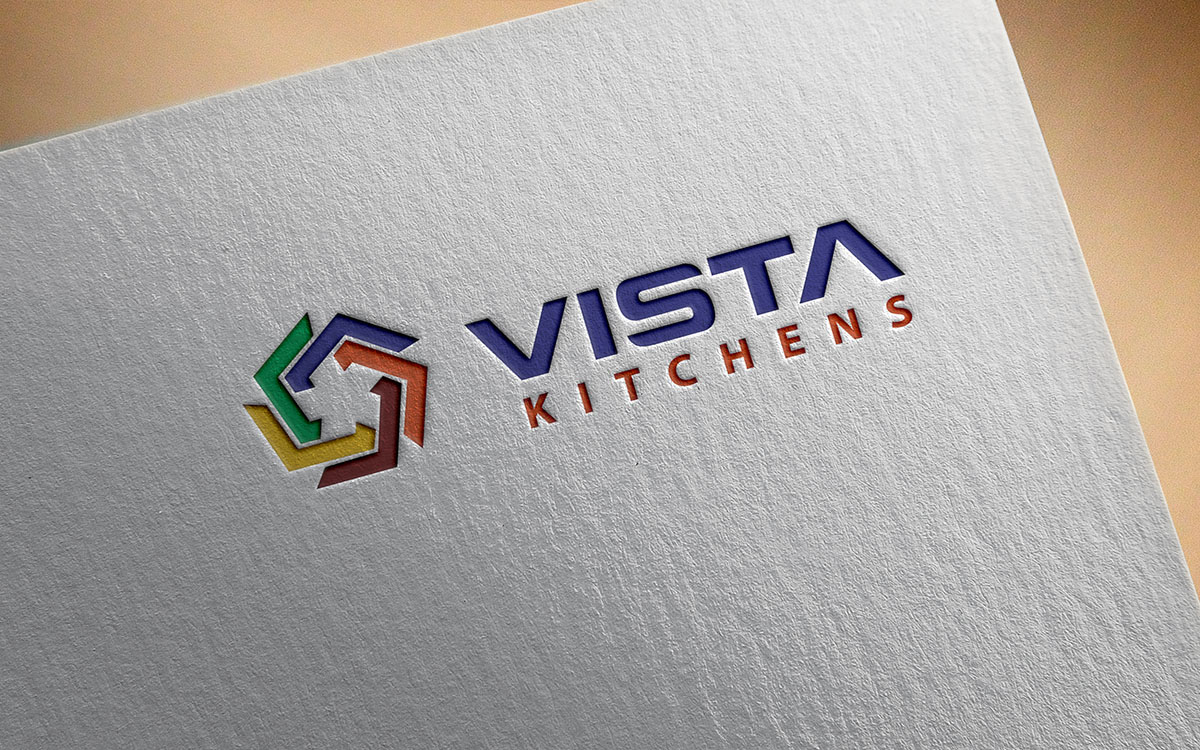 Logo Design by 92logo for Longshaw Group Pty. Ltd | Design #21419621