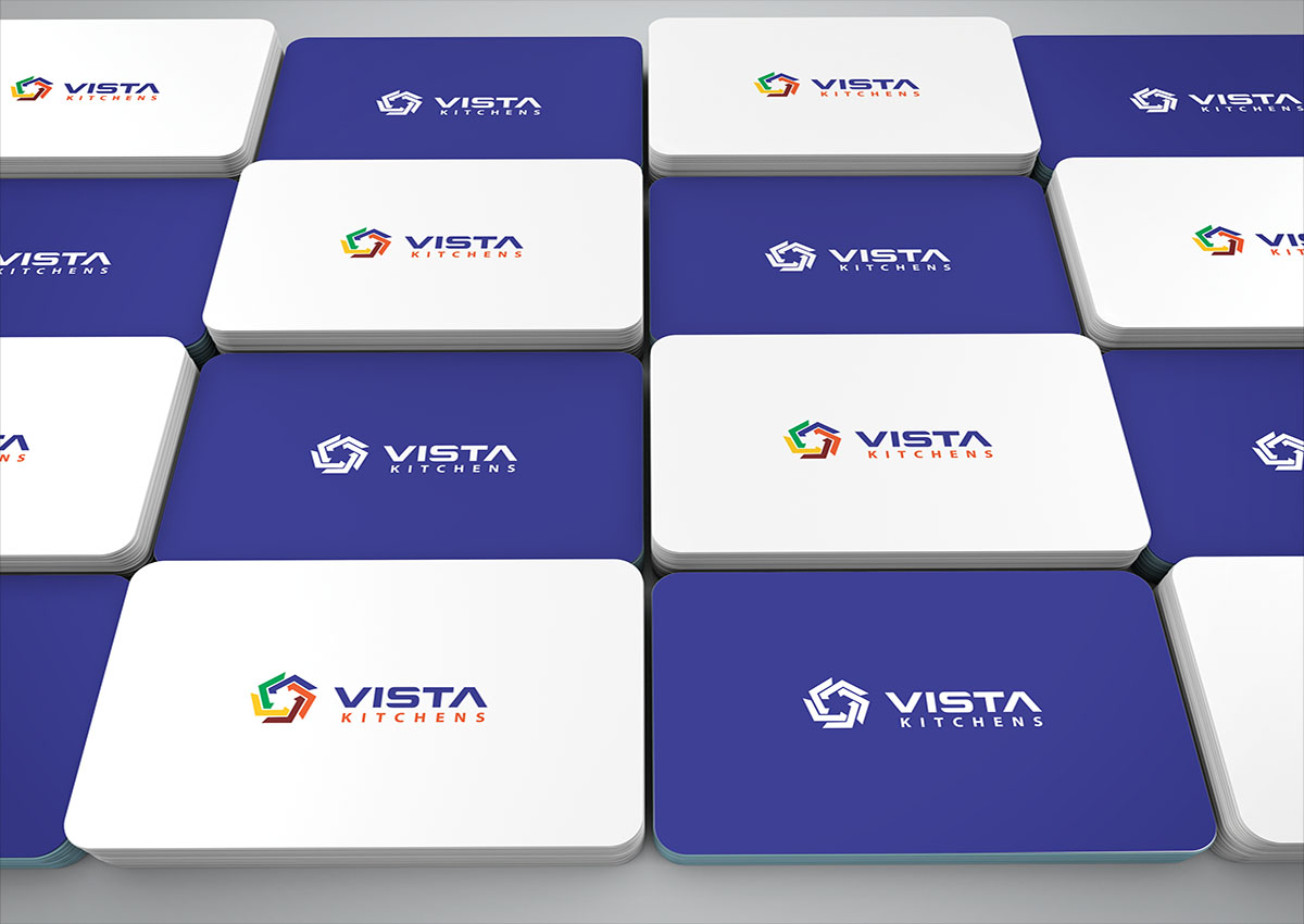 Logo Design by 92logo for Longshaw Group Pty. Ltd | Design #21419622