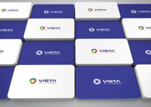 Logo Design by 92logo for Longshaw Group Pty. Ltd | Design: #21419622