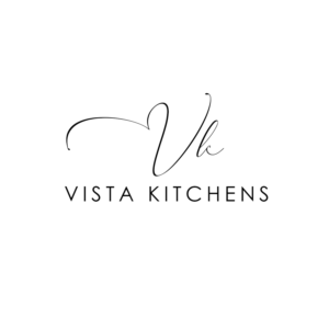 Logo Design by Soonia for Longshaw Group Pty. Ltd | Design: #21423559