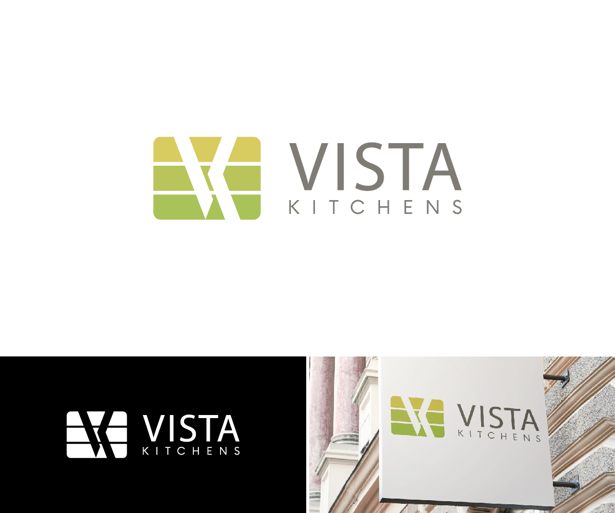 Logo Design by NHPGFX for Longshaw Group Pty. Ltd | Design #21419539