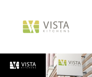 Diseño de Logo por NHPGFX para Longshaw Group Pty. Ltd | Diseño #21419539