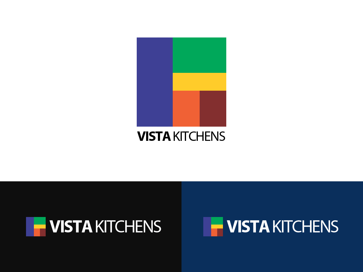 Logo Design by LJMDesigns for Longshaw Group Pty. Ltd | Design #21419808