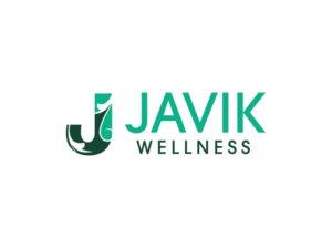 Logo Design by Preethu for this project | Design: #21451688