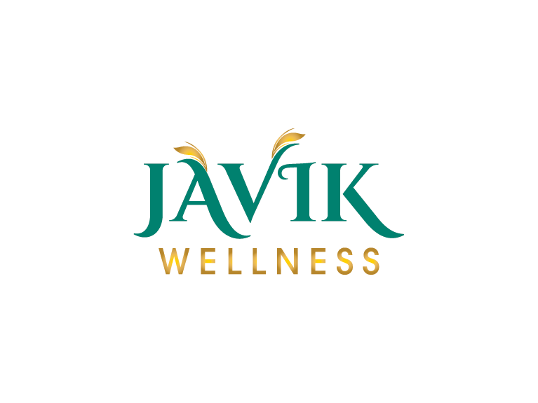 Logo Design by Preethu for this project | Design #21451689