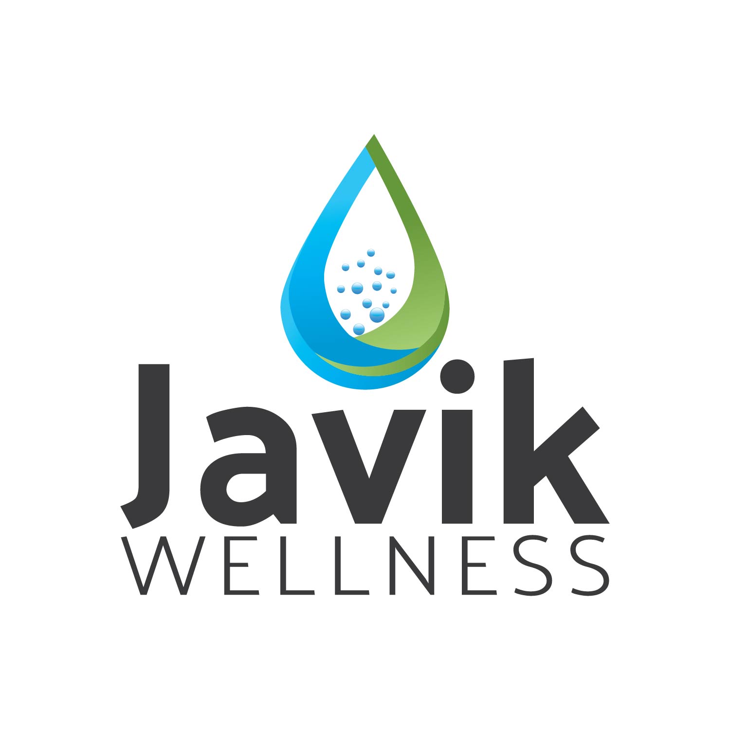 Diseño de Logo por a.v.creation para este proyecto | Diseño #21427556