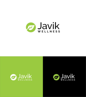 Logo Design by *mary for this project | Design: #21419401