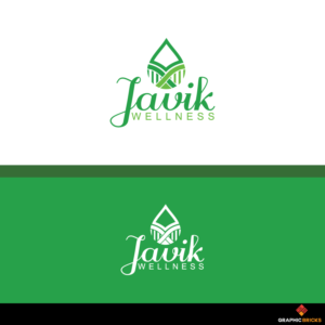 Logo Design by Graphic Bricks