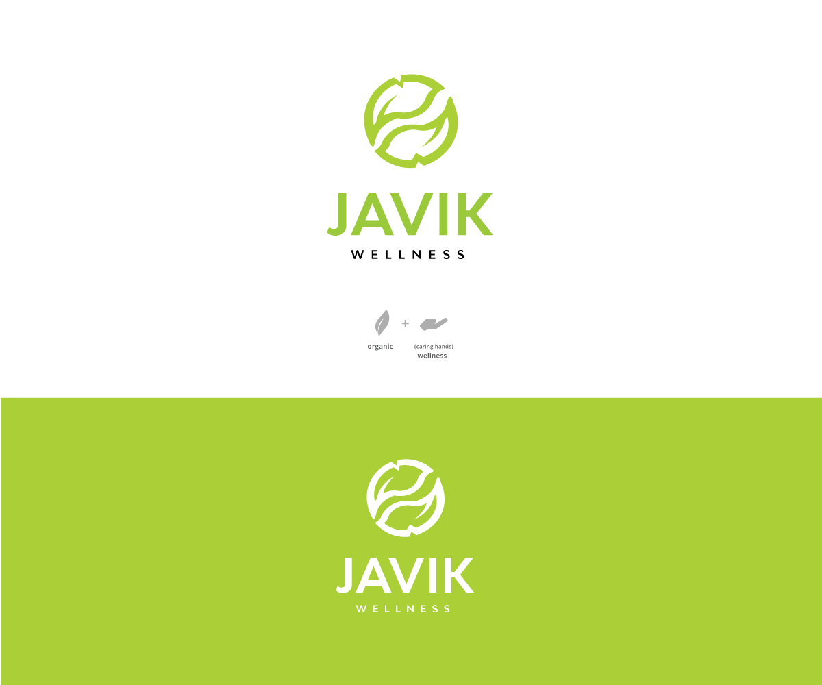 Logo Design by Ruxcel Works for this project | Design #21439521