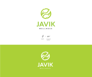 Logo Design by Ruxcel Works for this project | Design: #21439521