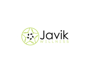 Logo Design by A S design @ for this project | Design: #21440091