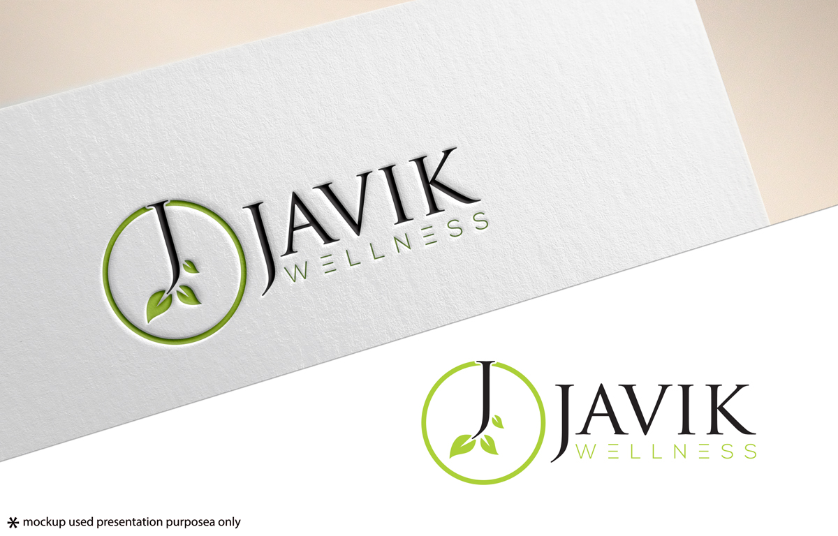Logo Design by A S design @ for this project | Design #21440093