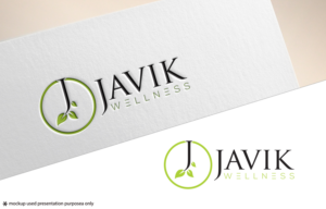 Logo Design by A S design @ for this project | Design: #21440093