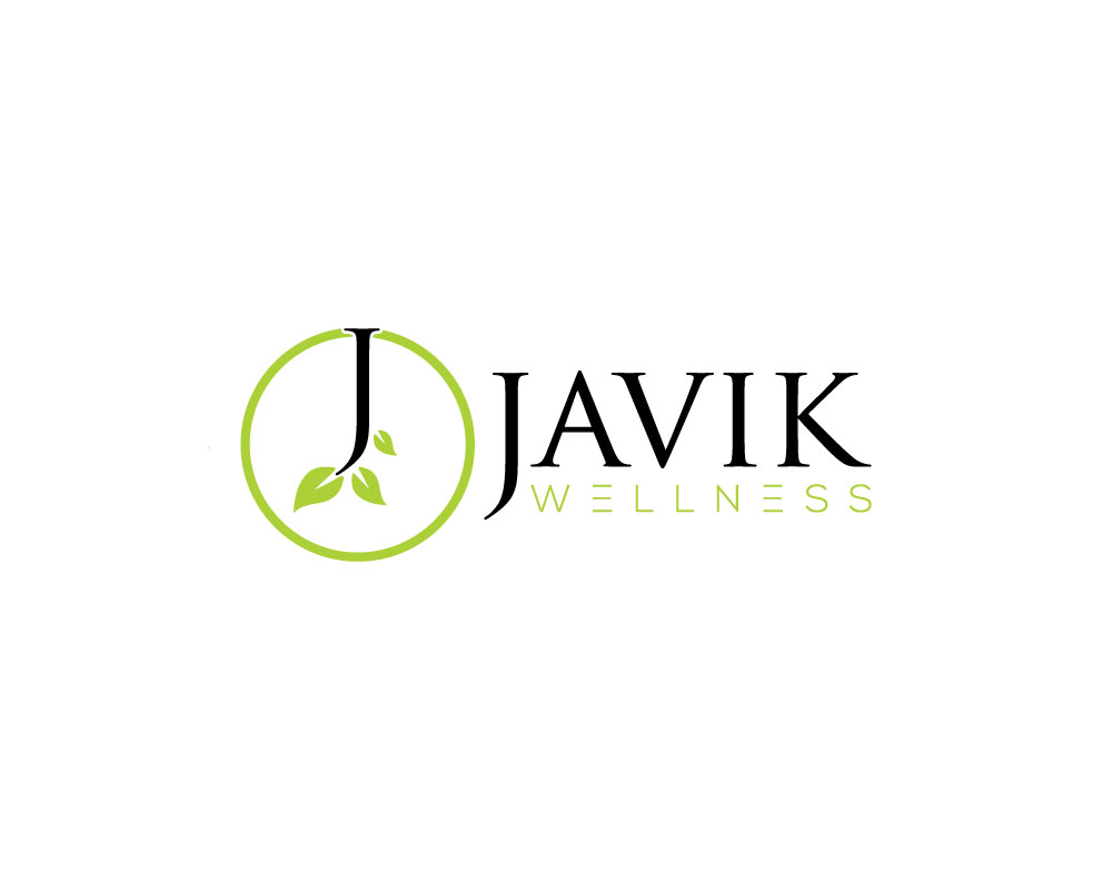 Logo Design by A S design @ for this project | Design #21440094