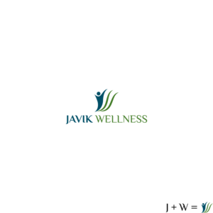 Logo Design by mahfoooz750 for this project | Design: #21430334