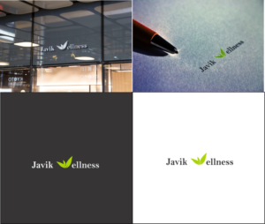 Logo Design by Khoerul 2 for this project | Design #21438412