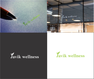 Logo Design by Khoerul 2 for this project | Design: #21438419