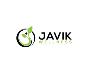 Logo Design by Sinte's Graphics Designer.