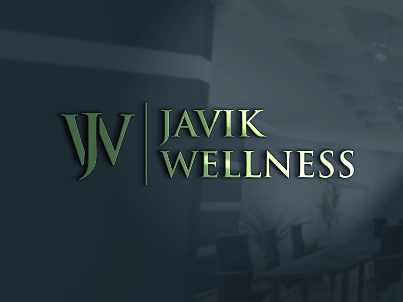 Logo Design by Logofirm for this project | Design #21427781