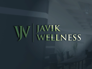 Logo Design by muniaakter 2 for this project | Design #21427781