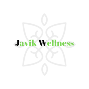 Logo Design by Ablam for this project | Design #21431418