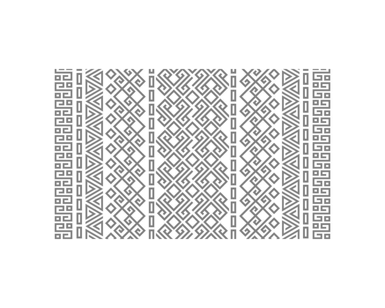 Logo Design by alpino for this project | Design #21421199