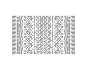 Logo Design by alpino