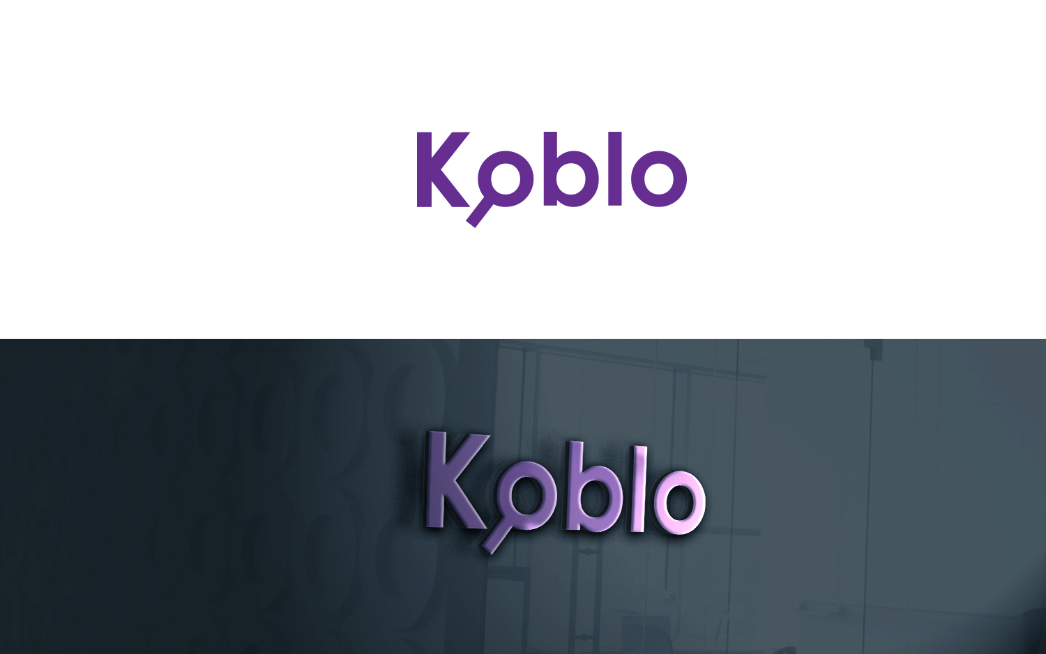 Logo Design by MT for Thyregod Invest ApS | Design #21426702