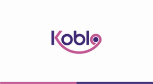 Logo-Design von Borago für Thyregod Invest ApS | Design: #21436734