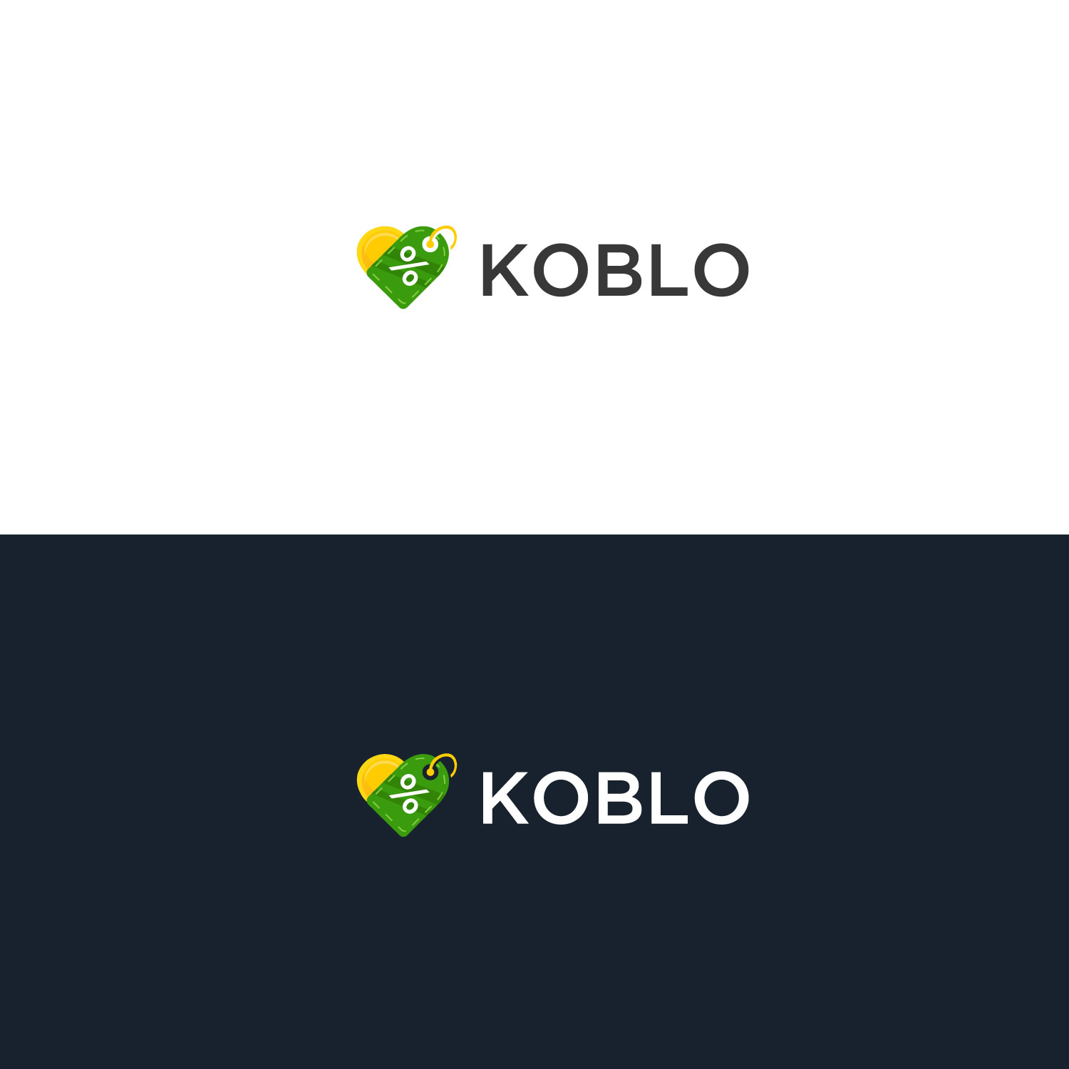 Logo Design by Art4Life for Thyregod Invest ApS | Design #21437659