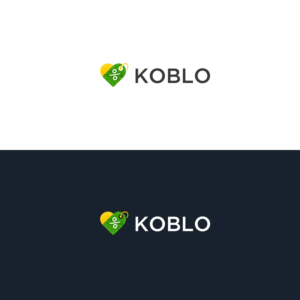 Diseño de Logo por Art4Life para Thyregod Invest ApS | Diseño: #21437659