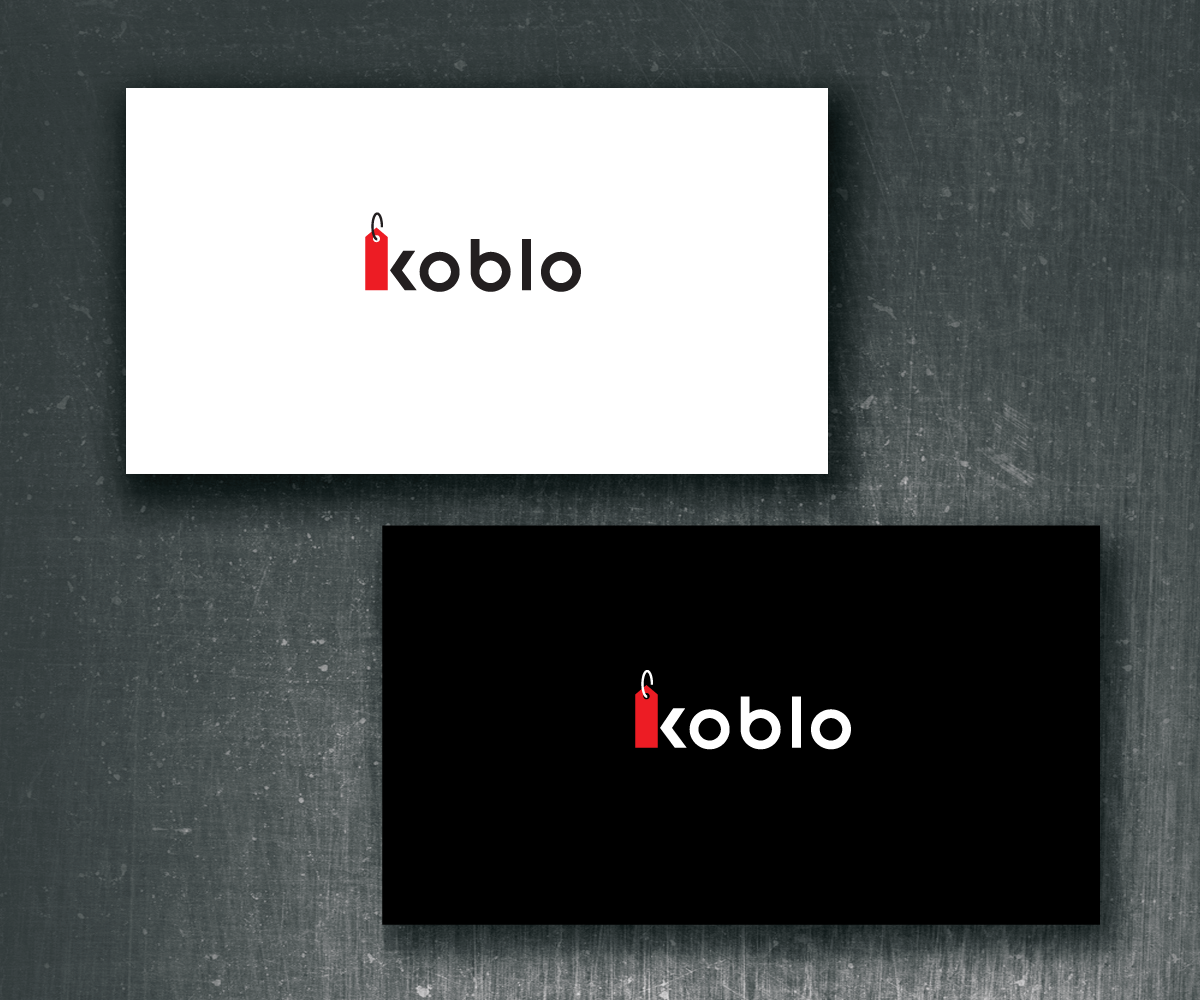 Logo Design by bijuak for Thyregod Invest ApS | Design #21419194