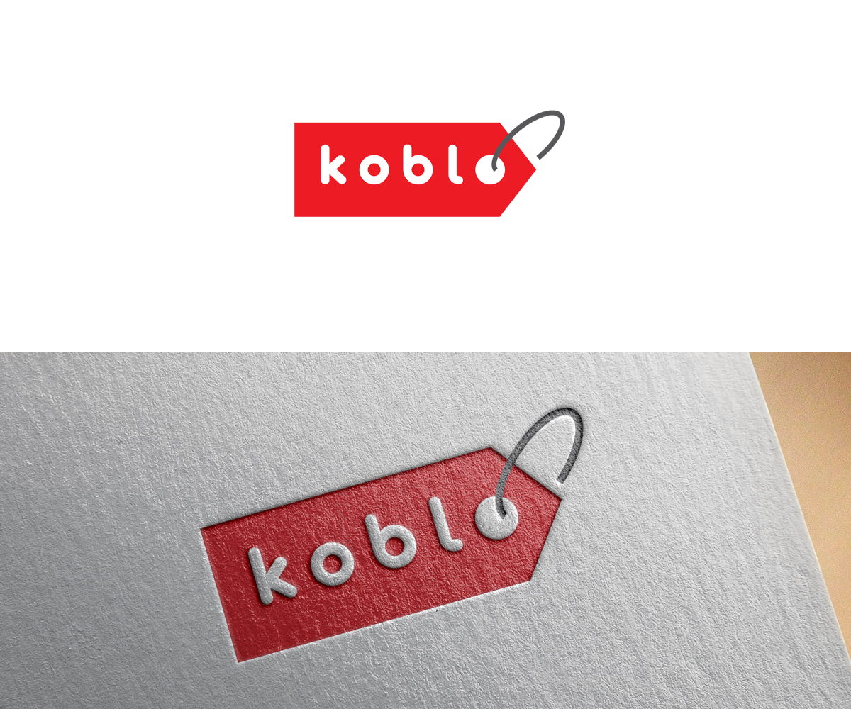 Logo-Design von bijuak für Thyregod Invest ApS | Design #21419243