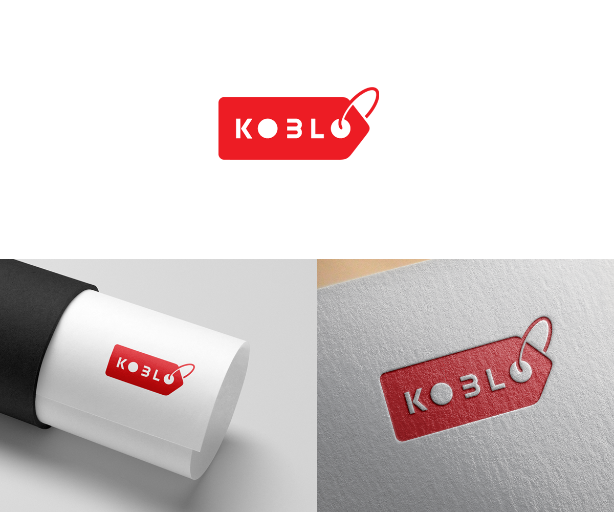 Logo Design by bijuak for Thyregod Invest ApS | Design #21419576