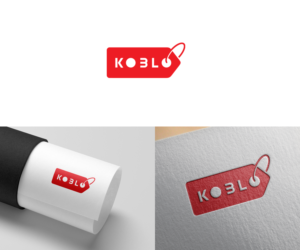 Logo-Design von bijuak für Thyregod Invest ApS | Design: #21419576