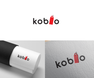 Logo-Design von bijuak für Thyregod Invest ApS | Design: #21419789