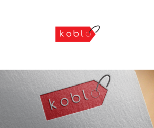 Logo Design by bijuak for Thyregod Invest ApS | Design: #21420996