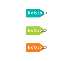 Logo-Design von bijuak für Thyregod Invest ApS | Design: #21467426