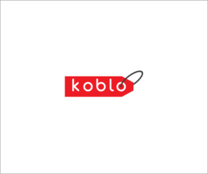Logo Design by bijuak