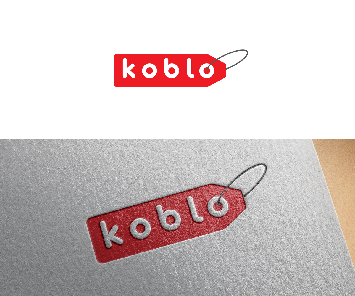 Logo-Design von bijuak für Thyregod Invest ApS | Design #21500530