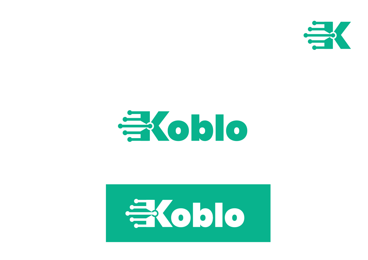 Logo Design by Gita. for Thyregod Invest ApS | Design #21419857