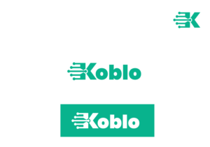 Logo-Design von Gita. für Thyregod Invest ApS | Design: #21419857