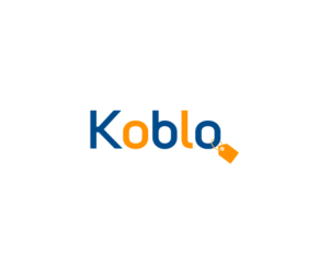 Koblo | Logo Design by StalkerV