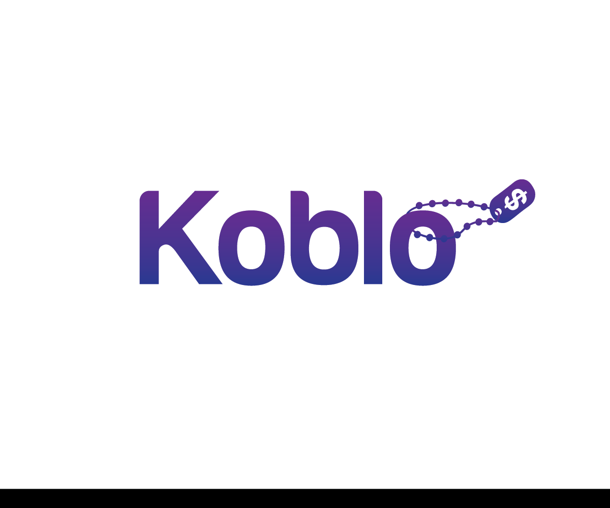 Logo Design by Pv_999 for Thyregod Invest ApS | Design #21472874