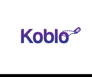 Logo-Design von Pv_999 für Thyregod Invest ApS | Design: #21472874